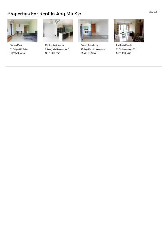 carousel chooser